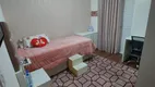 Foto 24 de Casa de Condomínio com 3 Quartos à venda, 180m² em Vila Caputera, Mogi das Cruzes