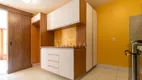 Foto 21 de Casa de Condomínio com 4 Quartos à venda, 174m² em São Conrado, Rio de Janeiro