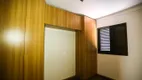 Foto 7 de Apartamento com 3 Quartos à venda, 80m² em Nova América, Piracicaba