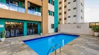 Foto 14 de Apartamento com 2 Quartos à venda, 78m² em Centro, Piracicaba