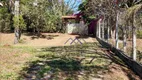 Foto 2 de Fazenda/Sítio com 3 Quartos à venda, 240m² em Parque Nova Xampirra, Itatiba