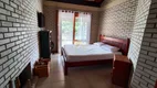 Foto 12 de Casa de Condomínio com 3 Quartos à venda, 150m² em Alto Arroio, Imbituba