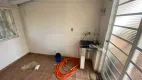 Foto 19 de Casa com 2 Quartos à venda, 176m² em Jardim Botânico, Araraquara