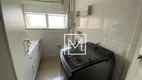 Foto 63 de Apartamento com 4 Quartos para alugar, 238m² em Chácara Klabin, São Paulo