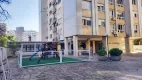 Foto 16 de Apartamento com 1 Quarto à venda, 55m² em Independência, Porto Alegre