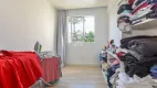 Foto 20 de Apartamento com 3 Quartos à venda, 56m² em Portão, Curitiba