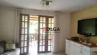 Foto 6 de Casa de Condomínio com 3 Quartos à venda, 95m² em Jardim Santana, Gravatá