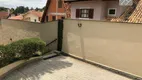 Foto 18 de Casa de Condomínio com 4 Quartos à venda, 510m² em Aldeia da Serra, Barueri