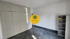 Foto 10 de Apartamento com 1 Quarto para alugar, 60m² em Lapa, São Paulo