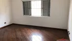 Foto 5 de Sobrado com 4 Quartos à venda, 500m² em Vila Ré, São Paulo