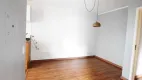 Foto 8 de Apartamento com 2 Quartos à venda, 73m² em Medianeira, Porto Alegre