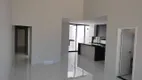 Foto 3 de Casa de Condomínio com 3 Quartos à venda, 140m² em JARDIM BRESCIA, Indaiatuba