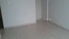 Foto 2 de Apartamento com 2 Quartos à venda, 74m² em Praça da Bandeira, Rio de Janeiro