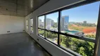 Foto 4 de Apartamento com 2 Quartos à venda, 69m² em Petrópolis, Porto Alegre
