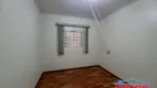 Foto 11 de Casa com 3 Quartos à venda, 140m² em Portal do Sol, São Carlos