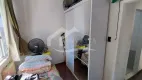 Foto 6 de Apartamento com 1 Quarto à venda, 30m² em Botafogo, Rio de Janeiro