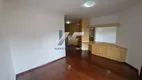 Foto 6 de Casa de Condomínio com 4 Quartos para alugar, 486m² em Alphaville Residencial 4, Santana de Parnaíba