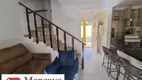 Foto 13 de Casa de Condomínio com 2 Quartos à venda, 70m² em Loteamento Jardim Aruan, Caraguatatuba