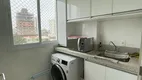 Foto 7 de Apartamento com 3 Quartos para alugar, 110m² em Centro, Itapema