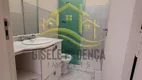 Foto 7 de Casa de Condomínio com 3 Quartos à venda, 142m² em Jardim Guadalajara, Sorocaba