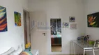 Foto 15 de Apartamento com 2 Quartos à venda, 52m² em Mogi Moderno, Mogi das Cruzes