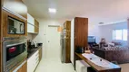Foto 3 de Apartamento com 2 Quartos à venda, 75m² em Jardim do Shopping, Caxias do Sul