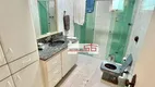 Foto 12 de Casa de Condomínio com 4 Quartos à venda, 400m² em Alphaville, Santana de Parnaíba