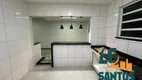 Foto 51 de Sobrado com 3 Quartos à venda, 145m² em Aparecida, Santos