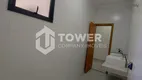 Foto 14 de Casa com 3 Quartos à venda, 100m² em Jardim Sul, Uberlândia