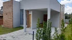 Foto 14 de Casa com 3 Quartos à venda, 70m² em Centro, Campo do Tenente