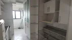 Foto 23 de Apartamento com 2 Quartos para alugar, 63m² em Vila Moinho Velho, São Paulo