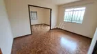 Foto 3 de Casa com 3 Quartos para alugar, 150m² em Oficinas, Ponta Grossa