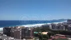 Foto 17 de Apartamento com 4 Quartos à venda, 170m² em Barra da Tijuca, Rio de Janeiro