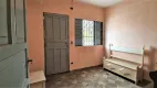 Foto 15 de Sobrado com 2 Quartos à venda, 140m² em Tremembé, São Paulo