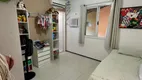 Foto 16 de Sobrado com 3 Quartos à venda, 130m² em Centro, Eusébio