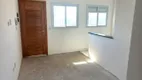 Foto 76 de Apartamento com 3 Quartos à venda, 115m² em Chácara Califórnia, São Paulo