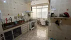 Foto 16 de Apartamento com 3 Quartos à venda, 103m² em Tijuca, Rio de Janeiro