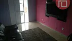 Foto 26 de Casa com 3 Quartos à venda, 200m² em Aparecida , Bragança Paulista