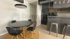 Foto 2 de Apartamento com 2 Quartos à venda, 73m² em Córrego Grande, Florianópolis