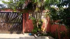 Foto 18 de Casa com 3 Quartos à venda, 100m² em Jardim das Palmeiras, Itanhaém