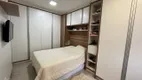 Foto 12 de Apartamento com 3 Quartos à venda, 90m² em Estreito, Florianópolis