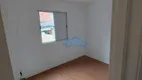 Foto 5 de Apartamento com 3 Quartos à venda, 54m² em Jardim Nova Vida, Cotia