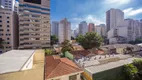 Foto 8 de Apartamento com 1 Quarto à venda, 45m² em Itaim Bibi, São Paulo