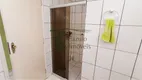 Foto 11 de Apartamento com 3 Quartos à venda, 112m² em Candeal, Salvador