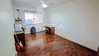 Foto 11 de Casa com 4 Quartos para alugar, 241m² em Jardim Brasil, São Carlos
