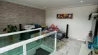 Foto 19 de Apartamento com 3 Quartos à venda, 98m² em Jardim São Luís, Suzano