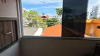 Foto 7 de Apartamento com 2 Quartos à venda, 72m² em Nacoes, Balneário Camboriú