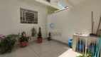 Foto 20 de Sobrado com 4 Quartos à venda, 300m² em Chácara Belenzinho, São Paulo