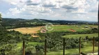 Foto 10 de Lote/Terreno à venda, 1015m² em Loteamento Residencial Entre Verdes Sousas, Campinas