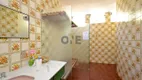 Foto 43 de Casa de Condomínio com 6 Quartos à venda, 860m² em Granja Viana, Cotia